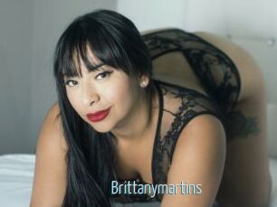 Brittanymartins