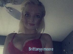 Brittanyy_moore