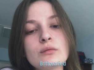 Brittbearfield