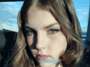 Brittbelger