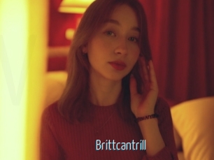 Brittcantrill