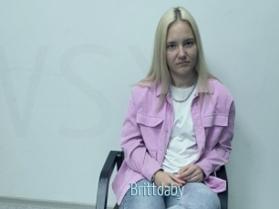 Brittdaby