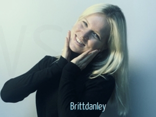 Brittdanley