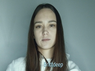 Brittdeep
