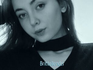 Brittellender