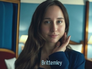 Brittemley