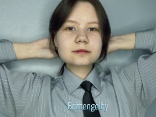 Brittengelby