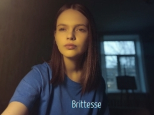 Brittesse