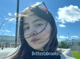 Brittestabrooks