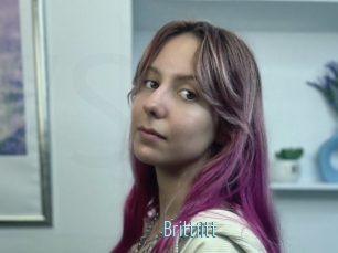 Brittfitt