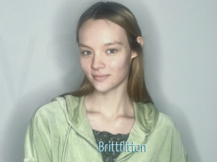 Brittflitton