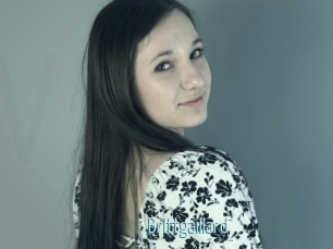 brittgaillard Video Sexe