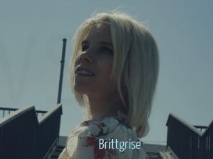 Brittgrise