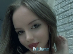 britthamm Video Sexe