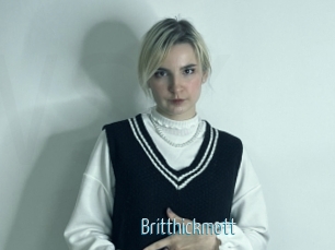 Britthickmott