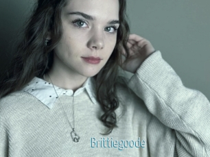 Brittiegoode