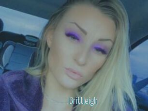 Brittleigh