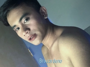 Brixcardeno