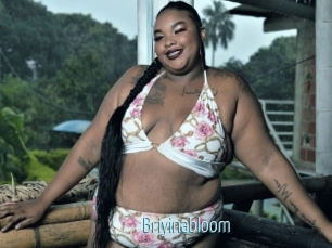 Briyinabloom