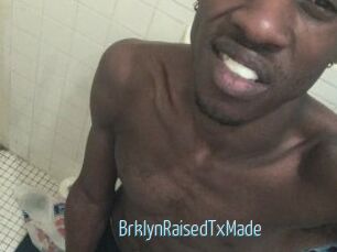 BrklynRaisedTxMade