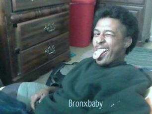 Bronxbaby