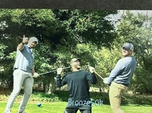 bronze50k Video Sexe