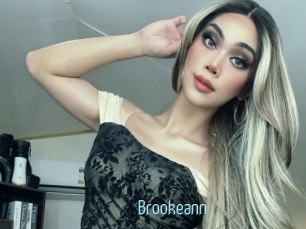 brookeann Video Sexe