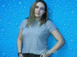 Brookecollinshot