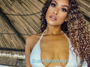 Brookelamontxoxo