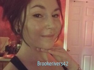 Brookerivers42