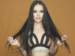 Brookhayes