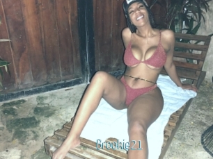 brookie21 Video Sexe