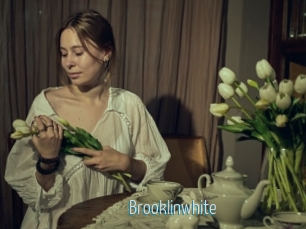 Brooklinwhite