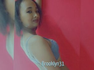 Brooklyn31