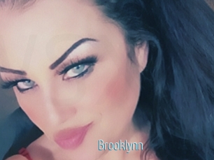 Brooklynn