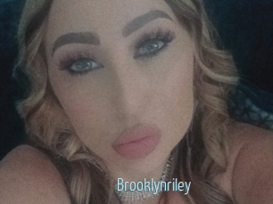 Brooklynriley