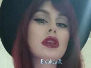 Brookswift