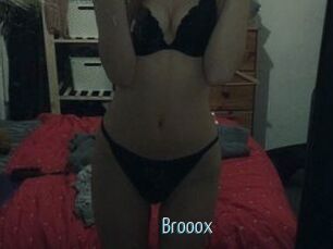 Brooox
