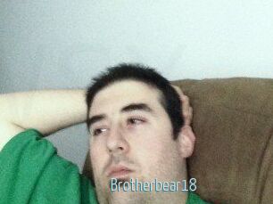 Brotherbear18