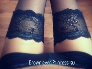 Brown_eyed_Princess_30