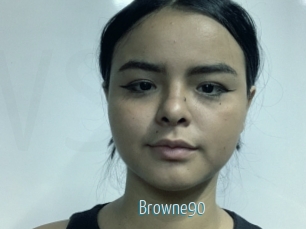 Browne90