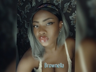 Brownella
