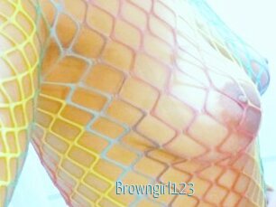 Browngirl123