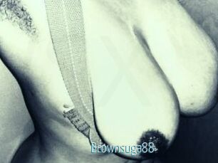 Brownsuga88
