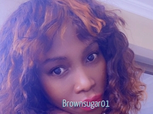 Brownsugar01