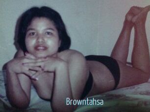 Browntahsa