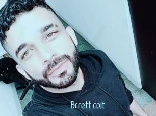 brrett_colt Video Sexe
