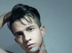 BruceTyson