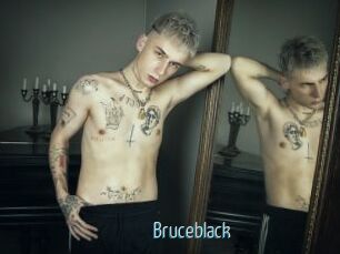 Bruceblack