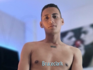 Bruceclark
